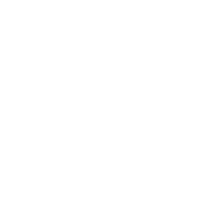 X Plus Real Estate Sticker by X Plus Team