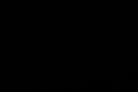 Anita Equilibrium GIF