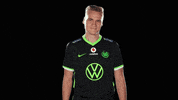 E Sports Sport GIF by VfL Wolfsburg
