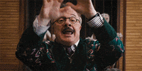 Nathan Lane Film GIF by A24