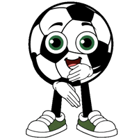 La Liga Futbol GIF by Salvador Sanchez Artist