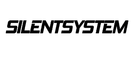 Silent Disco Silentevent Sticker by Silentsystem Audio