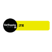 Teesperamos Sticker by carshopping