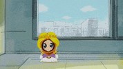 kenny mccormick dancing GIF by South Park 