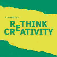 Podcast Book GIF by InnovatorsBox