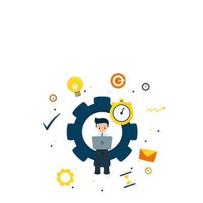 PUBSAMX giphyupload pm pubsa pubsamx Sticker