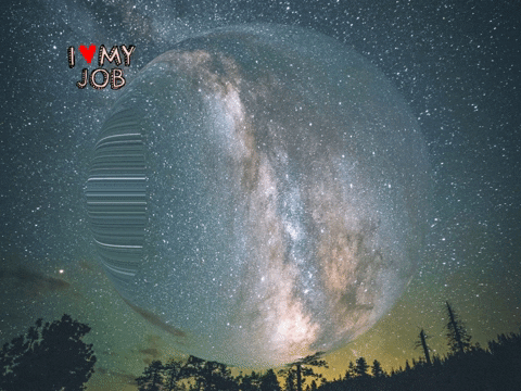 Germany Wow GIF by FranchiseCHECK.de