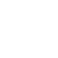 貓咪 Sticker