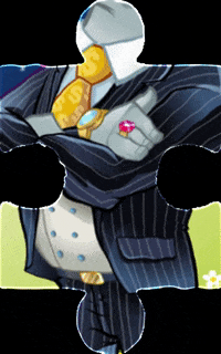 Jeetoh puzzle jeetoh dhanraj jeetoh puzzle GIF