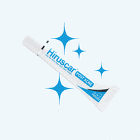 hiruscarcambodia  GIF