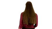 Volleyball Roll Pards GIF by Lafayette Leopards