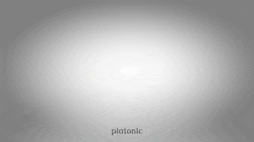 Animation Zoom In GIF
