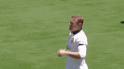 2015 icc GIF by International Champions Cup