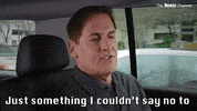 Thanks A Million GIF by The Roku Channel