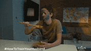 Julie Gonzalo Love GIF by Hallmark Channel