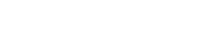 Face Smile Sticker