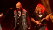 judaspriestofficial music metal heavymetal judaspriest GIF