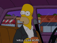 homer simpson GIF