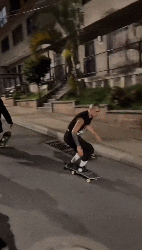 jacksonhwang giphyupload GIF