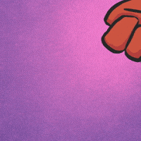 Support Help GIF by VeeFriends