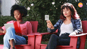 All Out Halloween GIF by BuzzFeed
