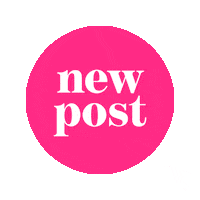 Women Empower Sticker by image crafter