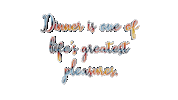 Hungry So Good Sticker