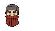 Burger Balta Sticker by baltaburgertr