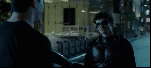 d4441 giphygifmaker GIF