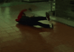 Short Film GIF by The Weeknd