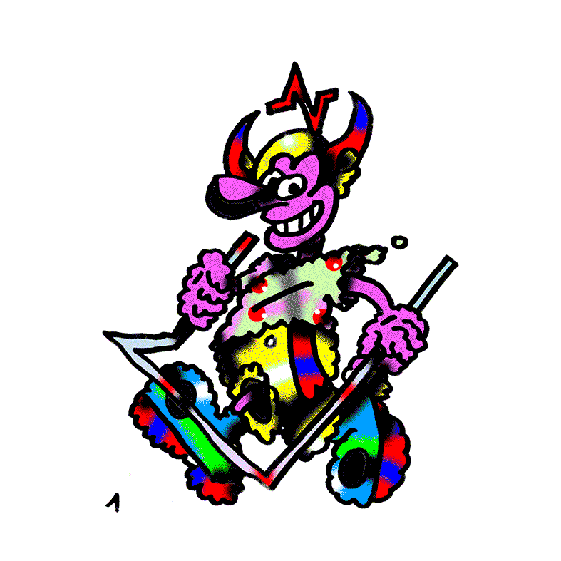 thomaskoenig1800 giphyupload thomaskoenig servicefun GIF