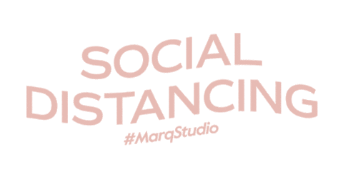 Freelancer Creativestudio Sticker by Marq Studio