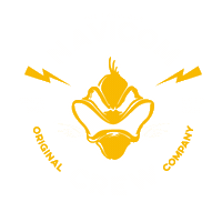 Navicom2 Sticker by Navicom Crew