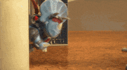 toy story dinosaur GIF by Disney Pixar