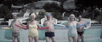 headlights GIF by Robin Schulz