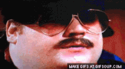 da bears GIF