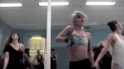 music video mv GIF by Lady Gaga