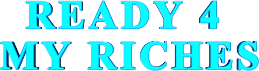 Excited Art Design Sticker by AnimatedText