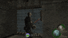 Resident Evil GIF