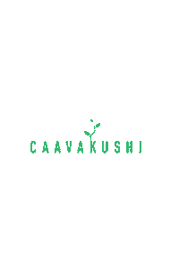 Go Vegan Plant-Based Sticker by Caavakushi