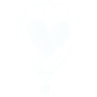 Heart Kids Sticker by eulenschnitt
