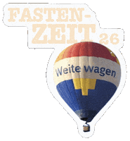 Katholisch Kapelle Sticker by stmarientelgte