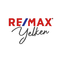 Sticker by remaxyelken
