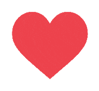inspiramais love mood newpost moda Sticker