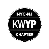 Keller Williams Kw Sticker by Ashley Coppola