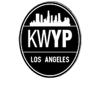 murraykellerhomes kwyp kwypla Sticker