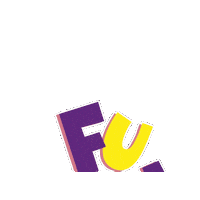 Carnaval Sesc Thermas Sticker by Sesc Thermas Presidente Prudente