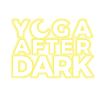 stars twinkle Sticker by The Alchemized Life Podcast