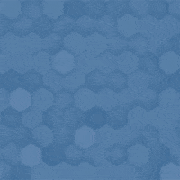 No Way Thumbs Down GIF by Houston Dash