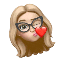 Treat Yourself Skin Care Sticker by The Treatment Skin Boutique